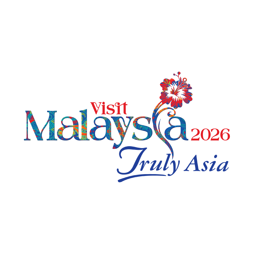 Visit Malaysia 2026